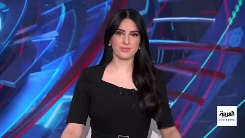 تطورات إقليمية ودولية: غزة، السودان، أوكرانيا، وحروب المستقبل