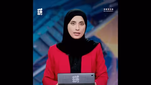 العميد دويد: المشروعان الصهيوني والفارسي يهددان الدول العربية