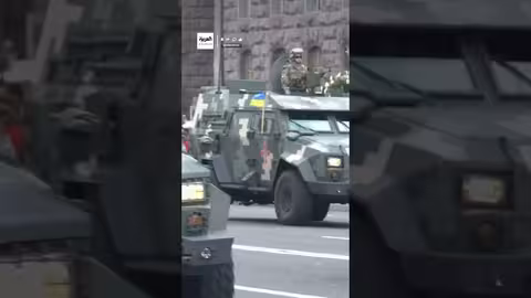 مقترحات سلام أوكرانيا... ضمانات أمنية ودعم عسكري غربي