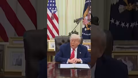 سجال علني حاد بين ماسك وترمب