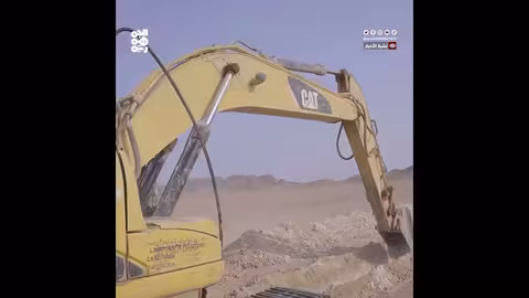 مشروع مياه الماجلية والحجارية يعزز الخدمات في تعز