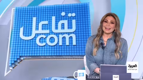 قمة ترامب مع حلفاء أوكرانيا... تفاصيل ومواقف لافتة