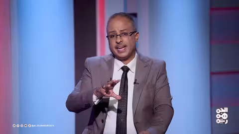 ضبط شحنة أسلحة إيرانية متجهة للحوثيين... المقاومة تكشف تفاصيل