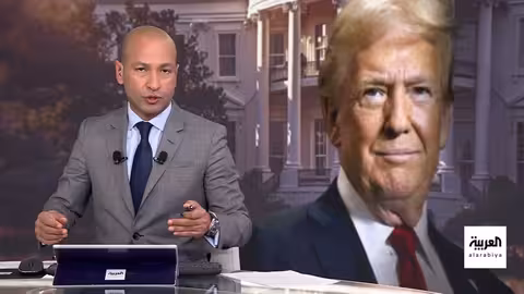 إنقاذ مواطنين من الاختناق داخل مركبة في رام الله