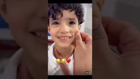 رأي القروب بعوده ناهي شاهد