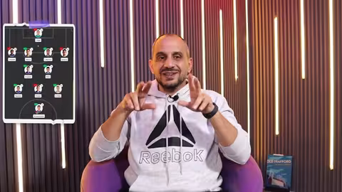 برشلونة بثنائية ليفا وتألق بيدري يفوز على بريست 3-0 و بايرن ميونيخ يعمق من جراج باريس وتسمر صحوته