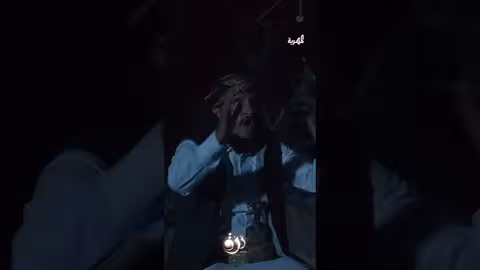 لما تشتغل مجرم بدون إمكانيات | #درة