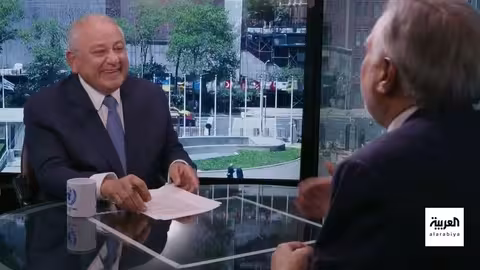 باكستان تدعو لتحويل بيانات التعاون الإسلامي والأمم المتحدة بشأن كشمير وفلسطين إلى إجراءات ملموسة