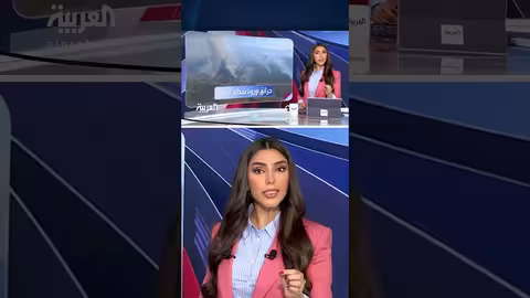 حرائق أوروبا: تحليل بيانات يكشف عن خسائر قياسية تتجاوز مليون هكتار