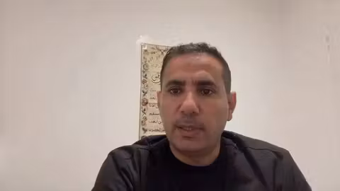 انفجارات في مخازن الحوثيين بصنعاء: عشرات القتلى والجرحى بين المدنيين اليمنيين.