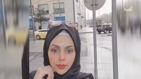 هروب سجناء من ذمار وخطاب رئيس الحكومة الجديد