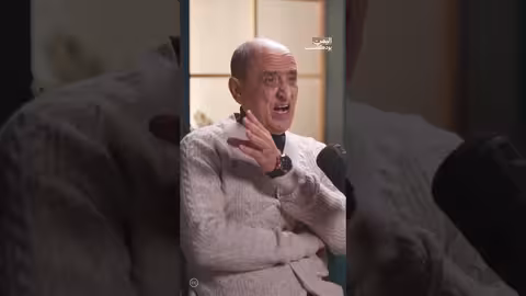 جهاز الأمن اليمني: دور ألمانيا وروسيا وتحديات الفساد