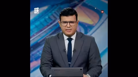 طارق صالح: الولاية والإمامة خطر على النسيج المجتمعي