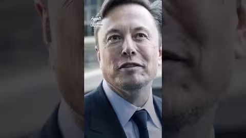 تسلا تخفض الأسعار وتتوقع زيادة الإنتاج بعد تراجع المبيعات