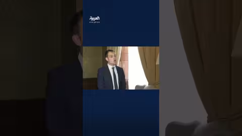 تصعيد التوتر بشأن برنامج إيران النووي: نافذة دبلوماسية ضيقة