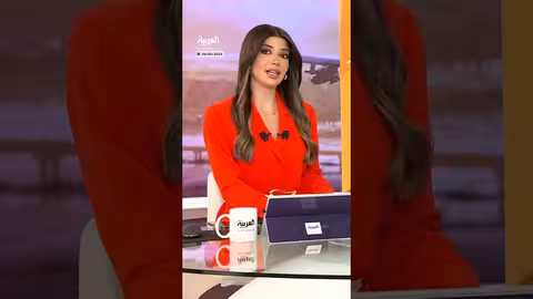 تصعيد القتال... هجمات روسية وأوكرانية متبادلة بالمسيرات