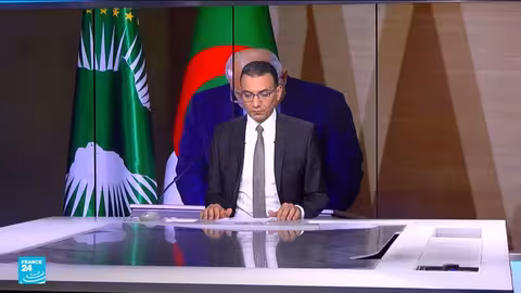 كليوباترا: كيف استعادت عرش مصر؟