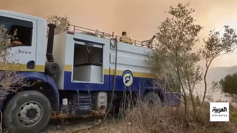 تطورات الأوضاع في أوكرانيا ومولدوفا، وحوادث الطائرات المسيرة