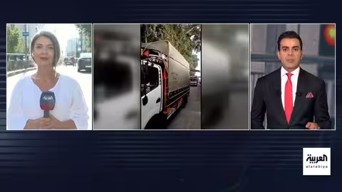 تفعيل آلية الزناد ضد إيران وتصعيد أوروبي أمريكي