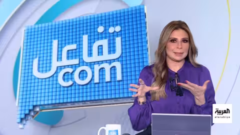 تصاعد الخلاف بين ماسك والتمان: معركة الذكاء الاصطناعي والدماغ