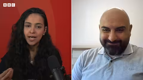 مدن ساحلية مهددة وارتفاع الحرارة: العلاقة والتأثيرات المحتملة