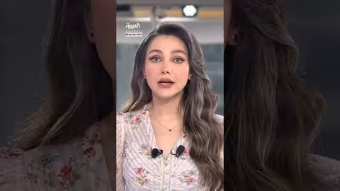 جدل حول الملاكمة الجزائرية إيمان خليف ونتائج الفحوصات الجينية