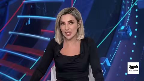 توتر أمريكي روسي وتطورات الأوضاع في أوكرانيا والسودان