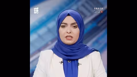 انهيار جديد للريال اليمني في افتتاح تعاملات الأسبوع المصرفية