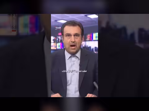 المرشد الإيراني يوافق على الاتفاق النووي