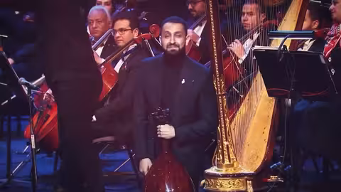 استقبلناهُ ليودعنا - وداعا أحمد الشيبة | سلام عليك في مرقدك، ورحمة الله تغشاك