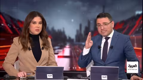 صراع القوى الكبرى: المعادن النادرة وسباق السيطرة في 2025