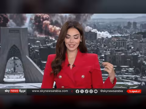 الناتو يرفض التدخل في حرب إيران رغم ضغوط ترامب