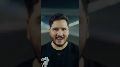 سباق قطر: صراع حاسم على لقب الفورمولا 1 بين فيرستابن ونوريس