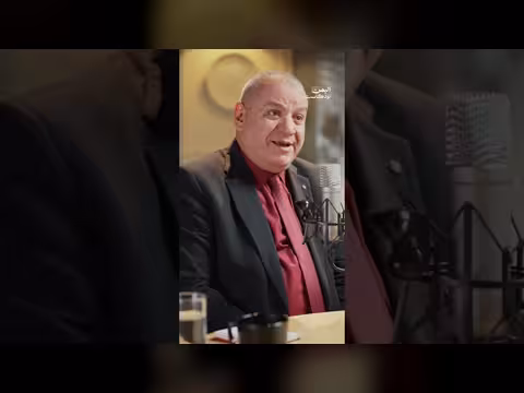 تأثير حرب الخليج على العلاقات اليمنية المصرية