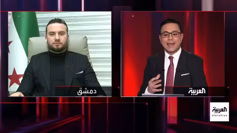 سوريا تحبط هجمات داعش برأس السنة وتكشف تفاصيل التعاون الأمني