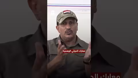 نازحو جباليا يناشدون: انظروا إلى معاناتنا، لا نجد الأمل.