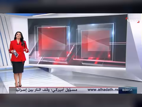 تساؤلات حول مستقبل التهدئة بين لبنان وإسرائيل