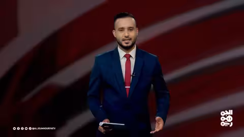 تهريب الأسلحة الإيرانية إلى الحوثيين وتصعيد الميليشيا في اليمن