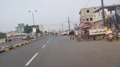 محتوى جديد من صادق شلي