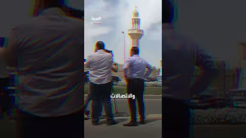 السيسي يصدق على قانون الإجراءات الجنائية الجديد في مصر