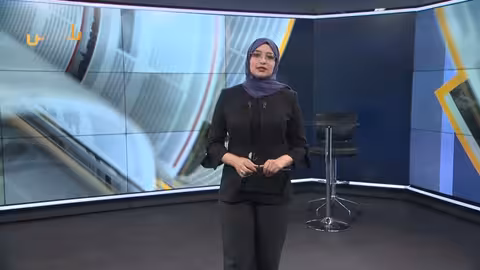 الحوثيون تعلن مقتل رئيس أركانها محمد الغماري