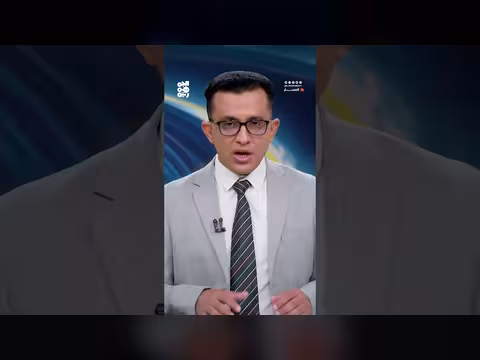 القرصنة في خليج عدن.. صدفة أم عودة منظمة؟