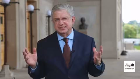 تصعيد إسرائيلي - إيراني: تحذيرات من تسرب إشعاعي وعقوبات أمريكية جديدة