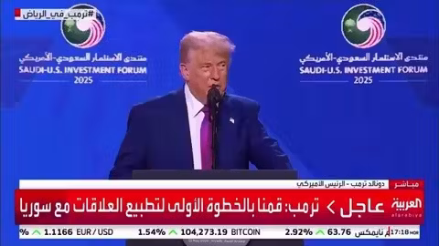 تصريح السفير الأمريكي: حماس بلا مستقبل في غزة