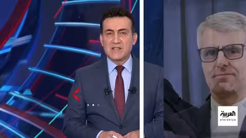 تطورات إقليمية: سوريا، لبنان وإيران في مستجدات دولية