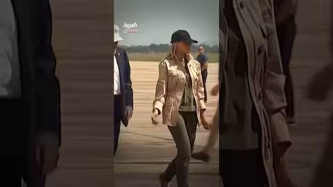 لقاء عائلات في مخيم... ورد فعل غاضب على سؤال