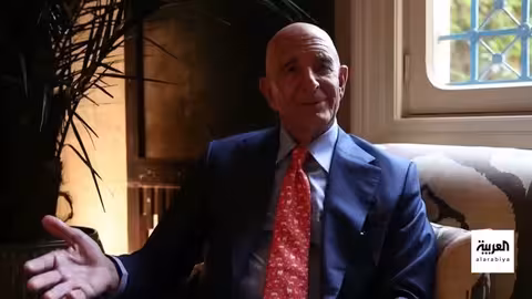 تطورات الأوضاع في السويداء وتصريحات حول الاشتباكات