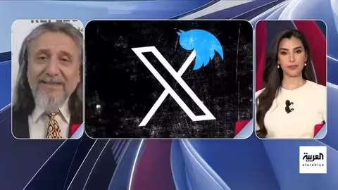 تراجع منصة X: تحول إلى أداة للذكاء الاصطناعي وتحديات مالية