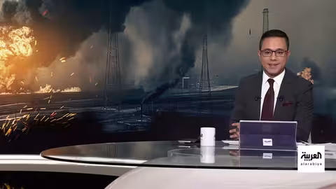 تصعيد التوتر بين إيران وإسرائيل... مخاوف أمريكية وتضارب في المواقف