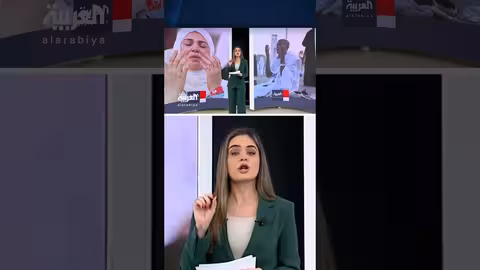 حجاج بيت الله الحرام يعيشون لحظات عرفات الإيمانية